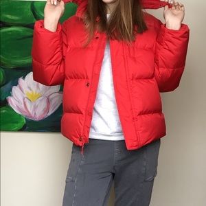 Size 13–14 unisex Ralph Lauren coat! Never used!